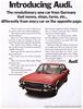 Audi 1970 4-2.jpg